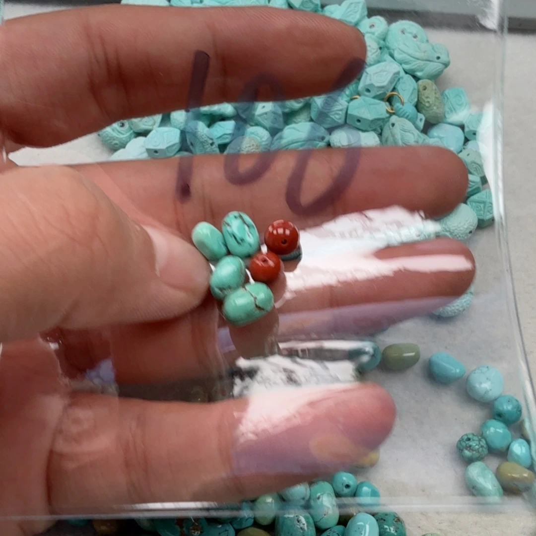 南红玛瑙未镶嵌珠宝奇石