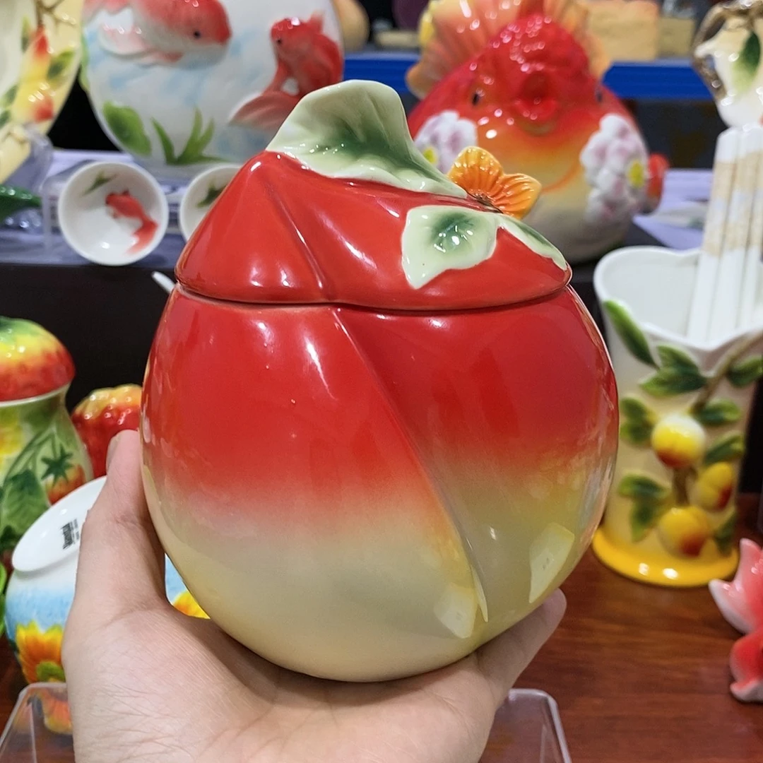 陶瓷陶瓷陶瓷陶瓷