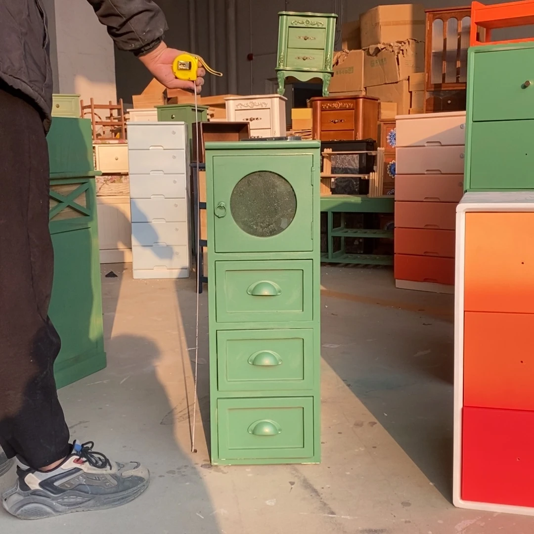 木207柜子柜子柜子