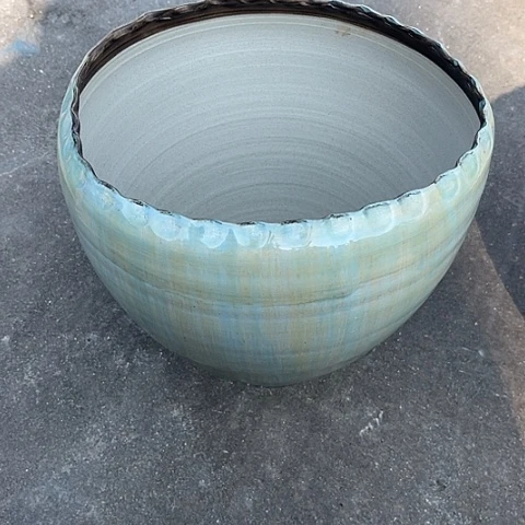 景德镇手工工艺制作
