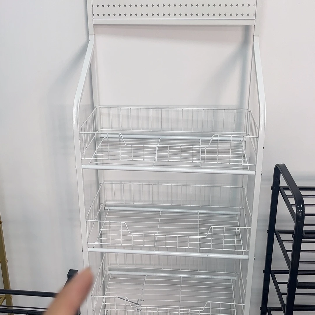 炸炸炸炸炸炸炸炸炸给力