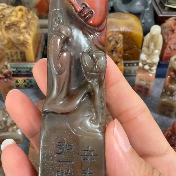 前***因石材包邮链接包邮包邮