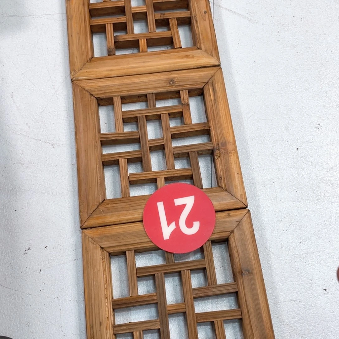 香榧木贵****饰奶奶奶奶家