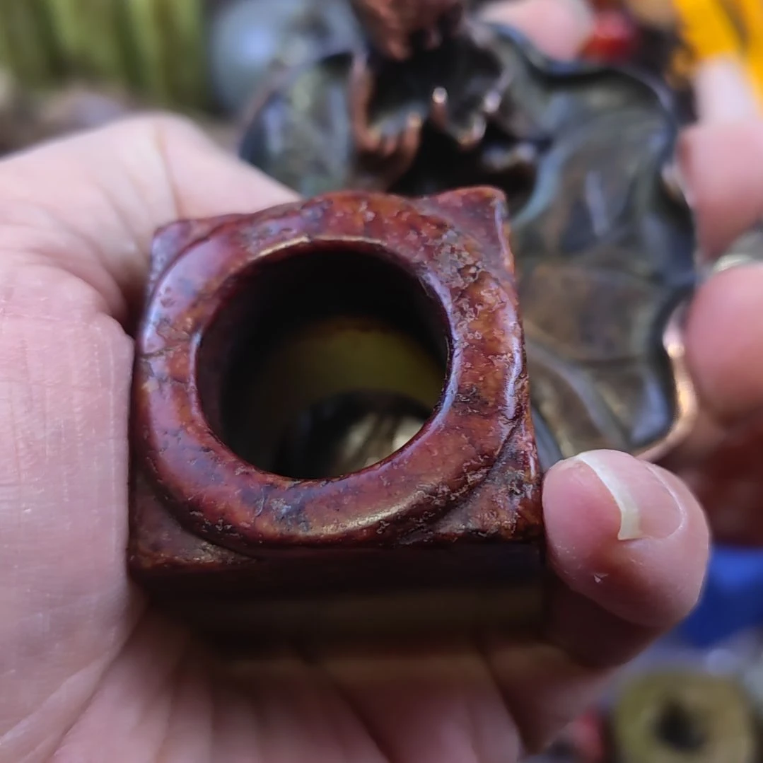 摆件铜器摆件挂件摆件挂件