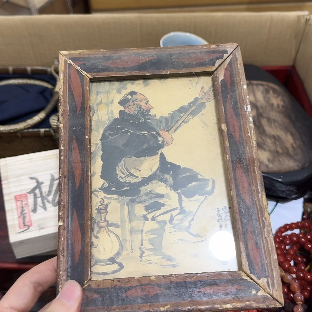 闪购商品，多样性发一