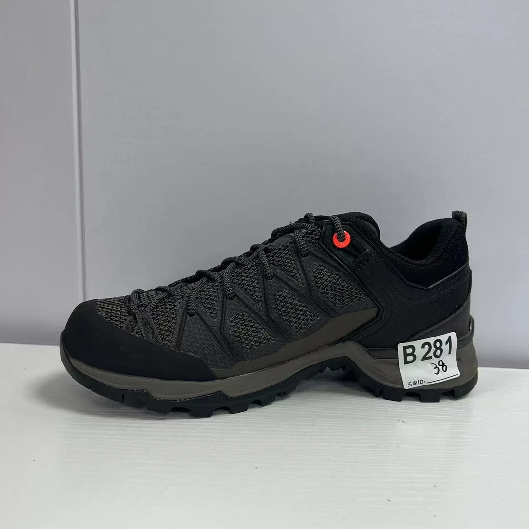 3-新款户外运动百搭休闲鞋 B281