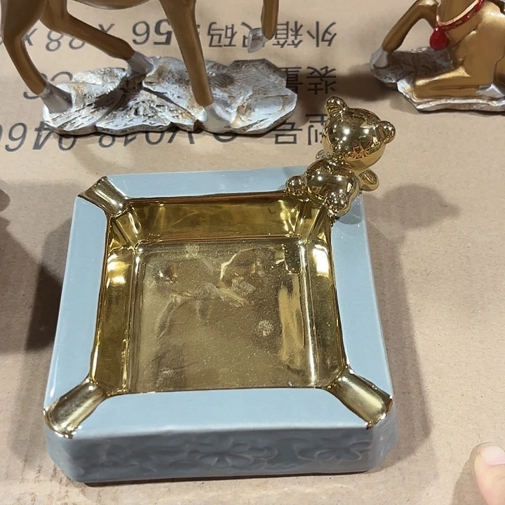 瓷片样品样品样品样品