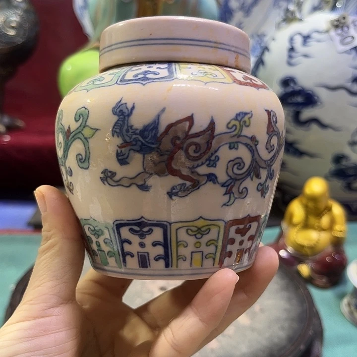 摆件摆件摆件摆件摆件摆件摆件摆件