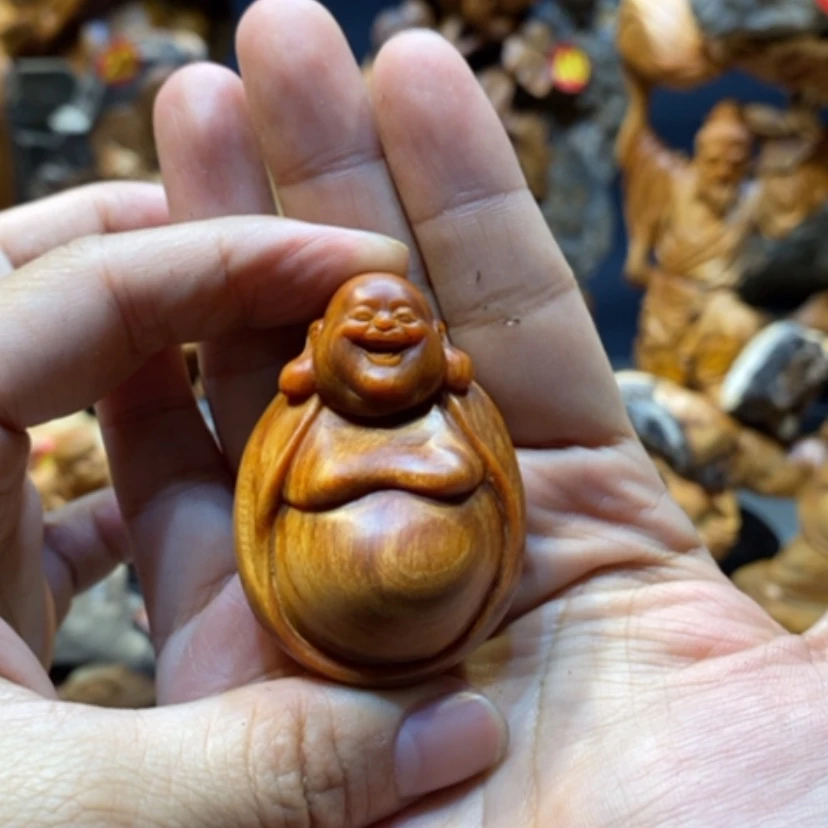 【闪购商品】柏木（崖柏）