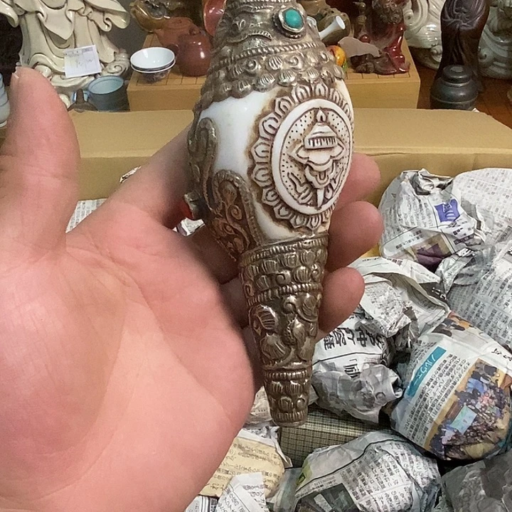 啊啊啊啊啊啊啊啊啊啊