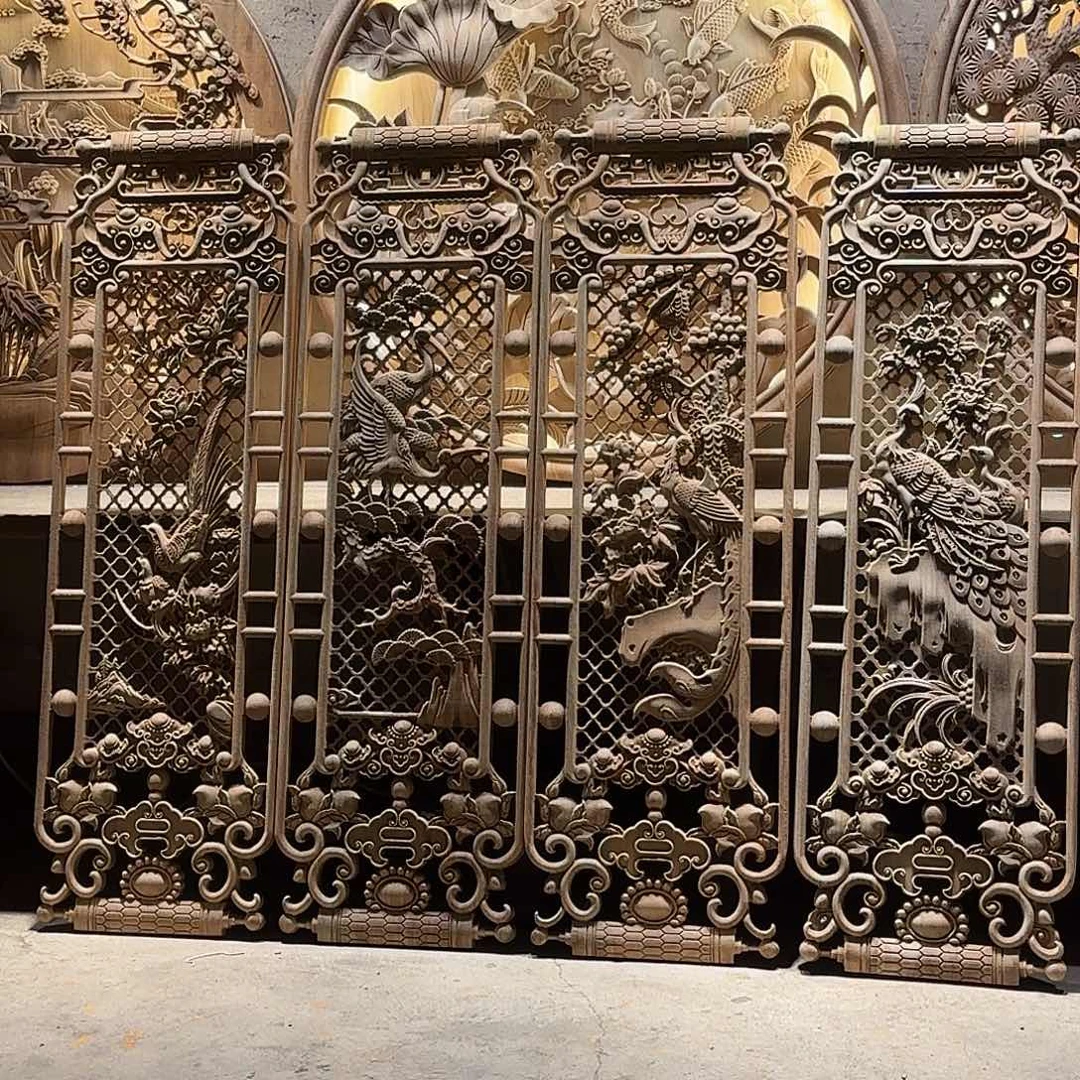 用***1木（非红木类）我们的目标是成为