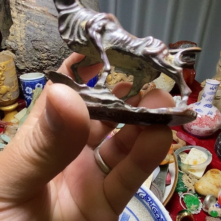 盘商品链接瓷瓷瓷瓷瓷瓷