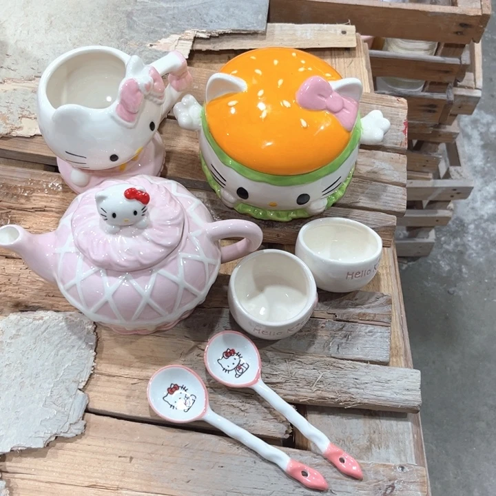 我们都是好孩子呀我也