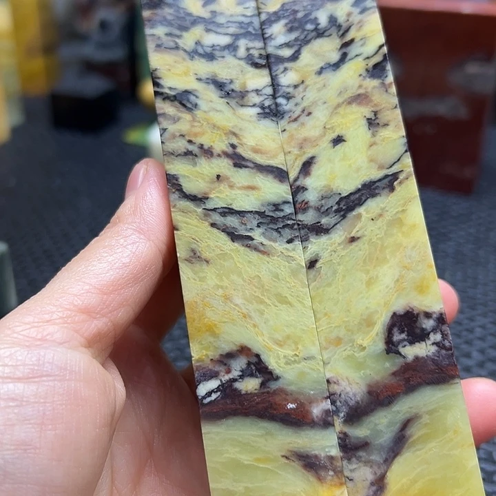 悍***1南美石印章石印章石