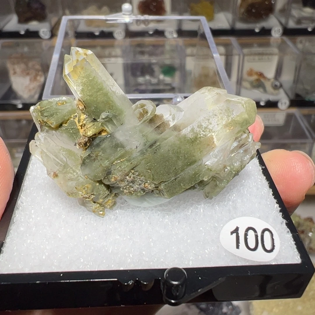 紫晶银S925镶嵌大型摆件（非配饰）