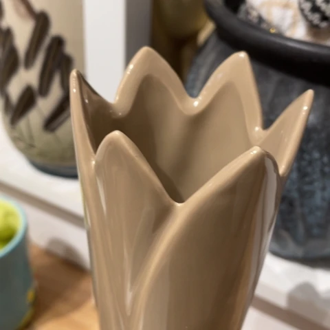 【闪购商品】摆件皮*摆件摆摆件摆摆件摆件