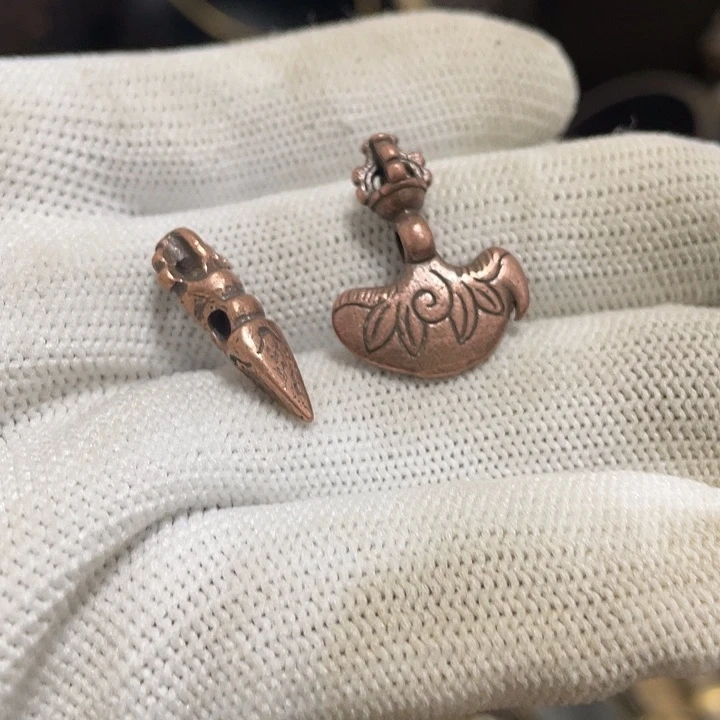 工艺品谢谢谢谢谢谢谢谢谢谢谢