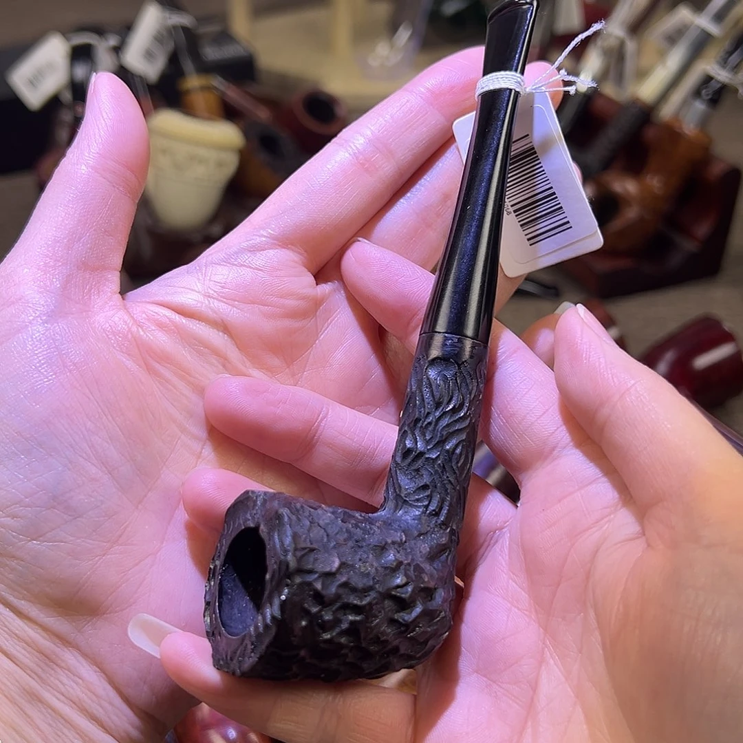 人***生瑞布莱尔都柏林直斗