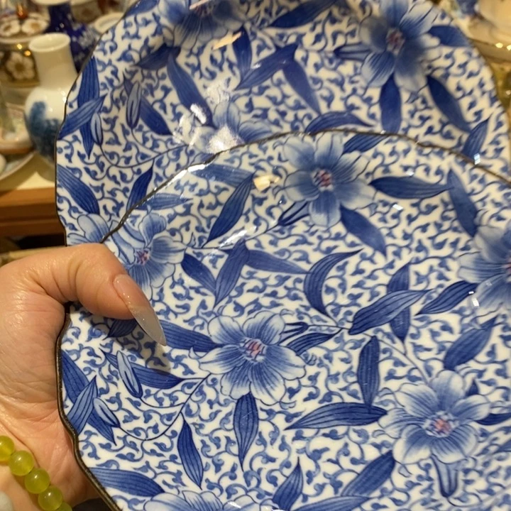 瓷片瓷片瓷片瓷片