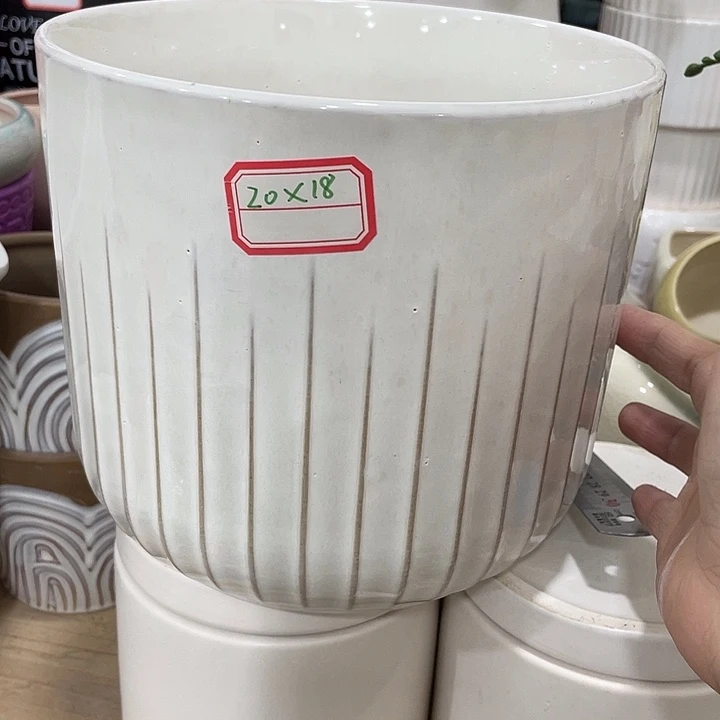 外贸尾货默认微瑕凑12米包邮