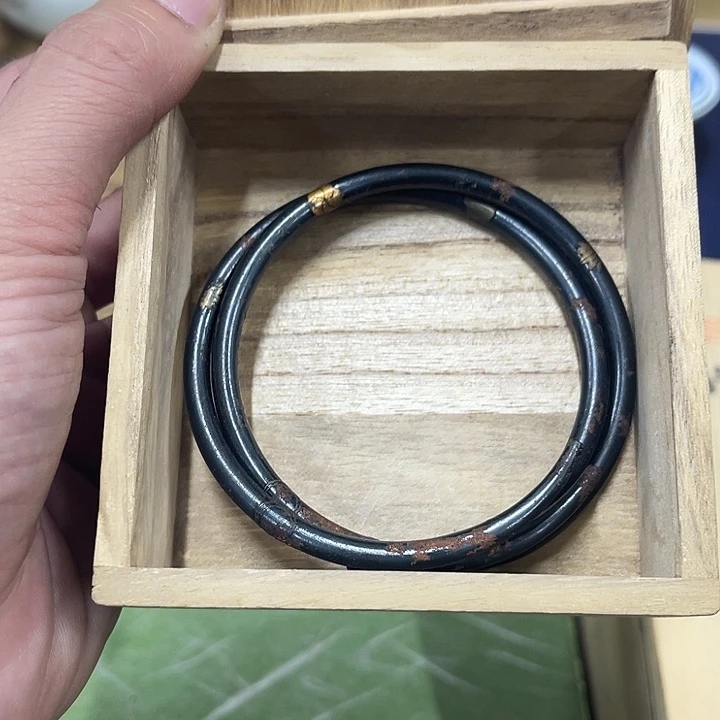 瓷片发发发发发发发发发发发