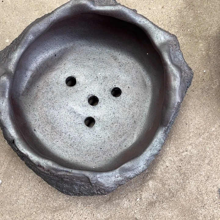 沐*清宜兴紫砂艺术学院