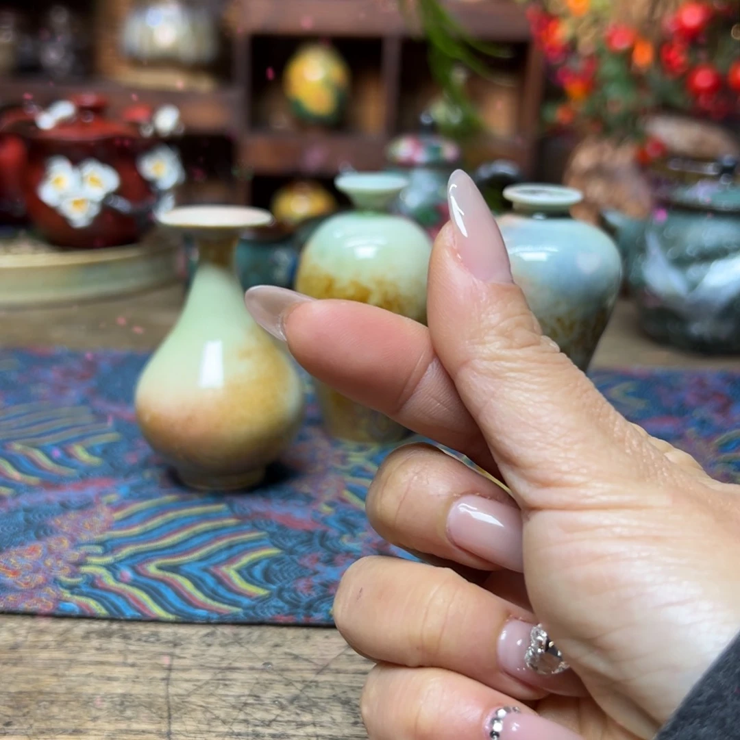 瓷片红**?预存30～～～～～