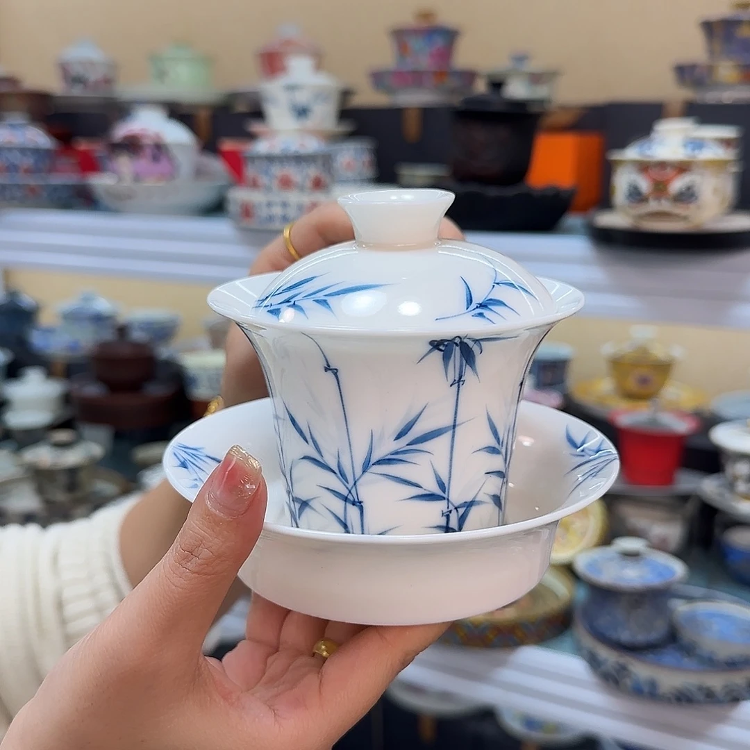 我们都在等你呢啊哈哈