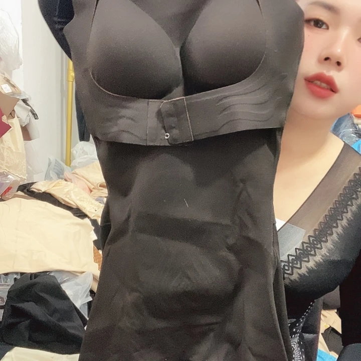 羊皮（革）436（lllll