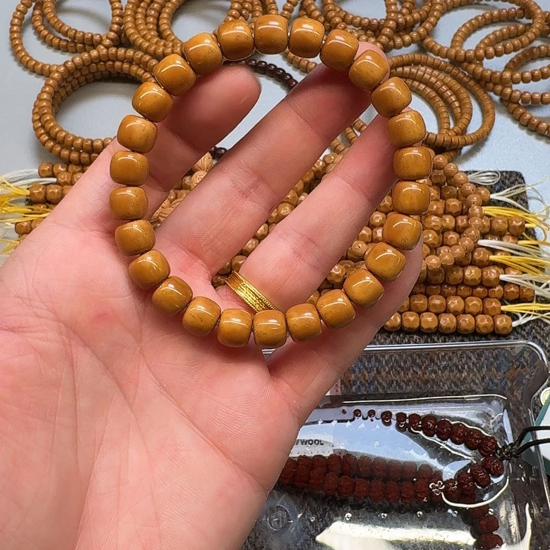 小***涛桃核吊坠鼠老型11111