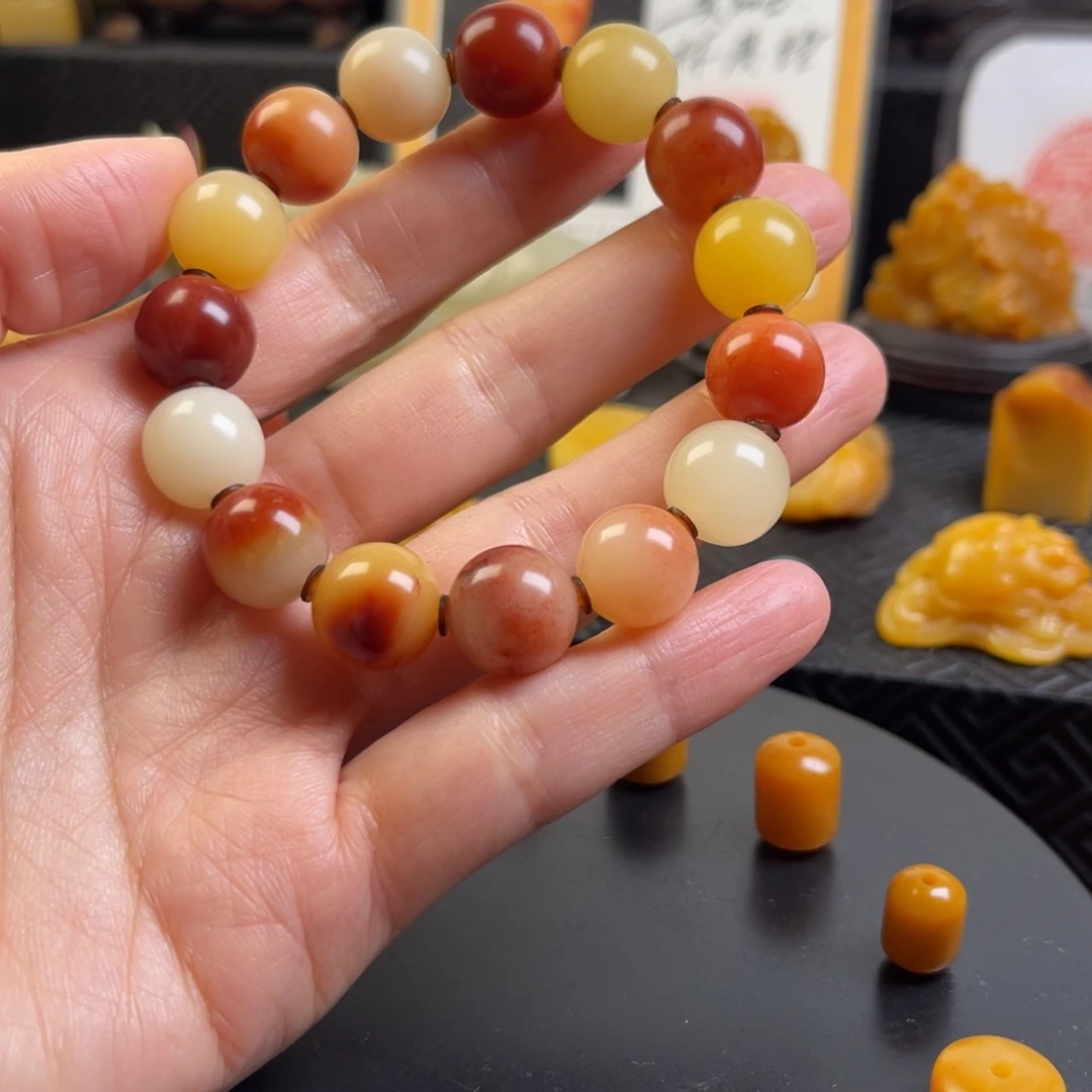 寿山石大*11111111111