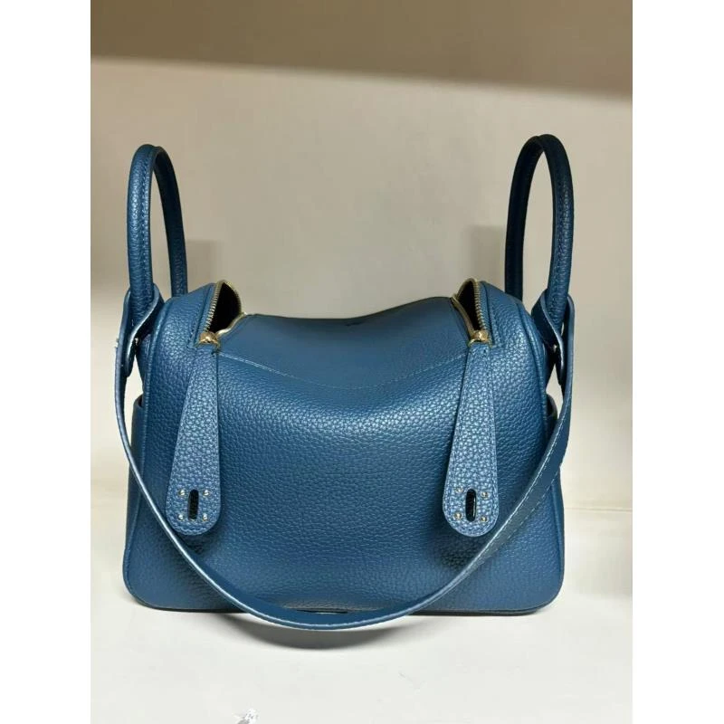 F087（大周专属）时尚新款轻奢定制包包ZF8005ZF