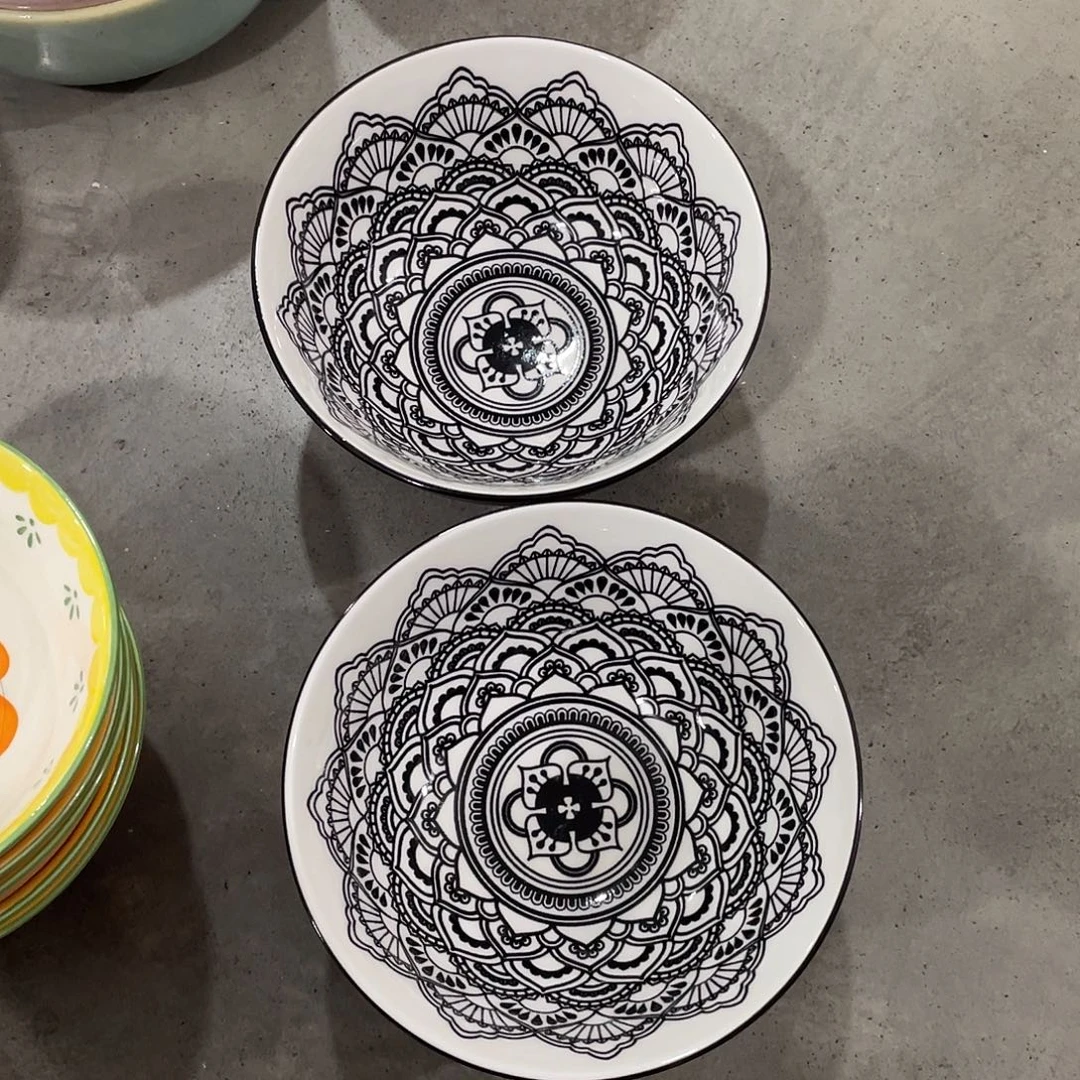 瓷温佩家陶瓷福利2