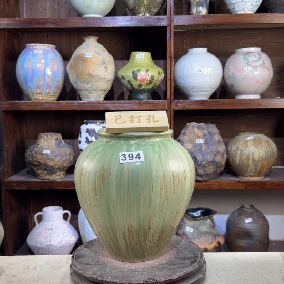 摆件394G8阿平左右的人了没