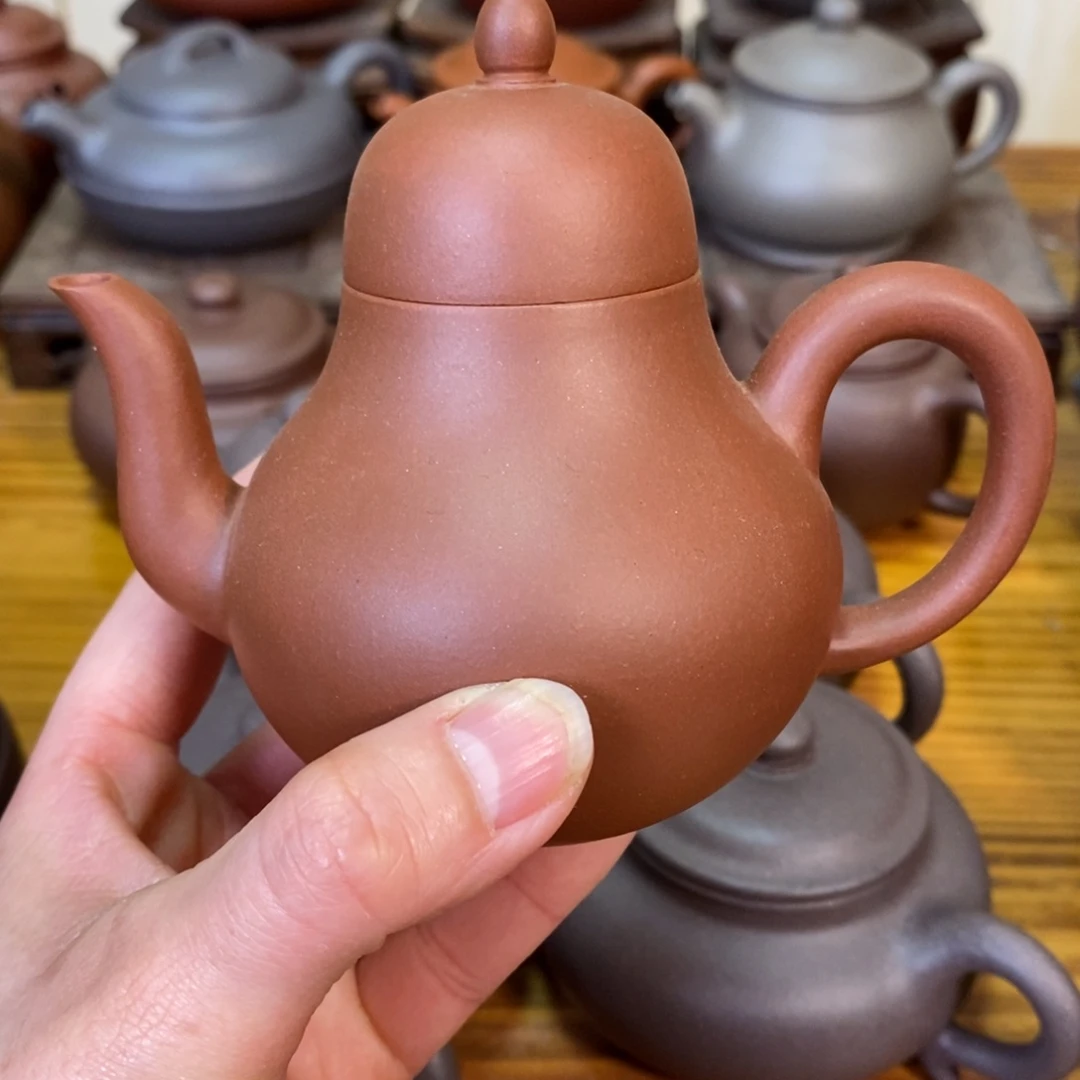 紫砂茶壶用****8 v n n m k k k k