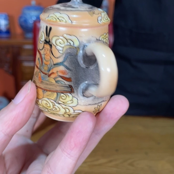 盘福利来啦，福利来啦，