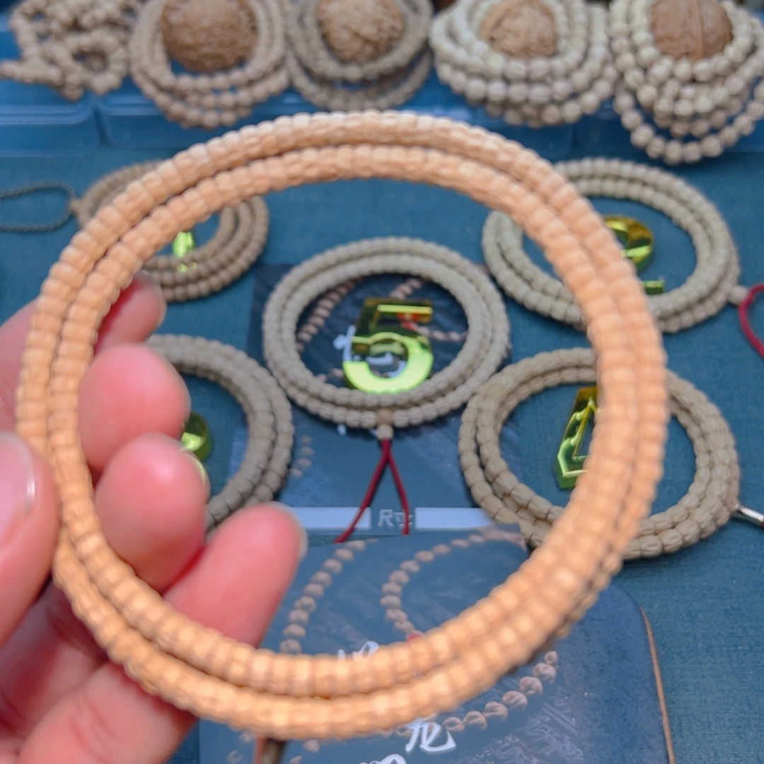 S***x柏香籽/百香籽吊坠