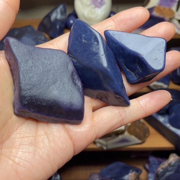 有机玻璃新疆托克逊紫蛋白