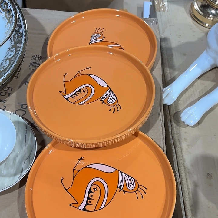 瓷片样品样品 样品样品