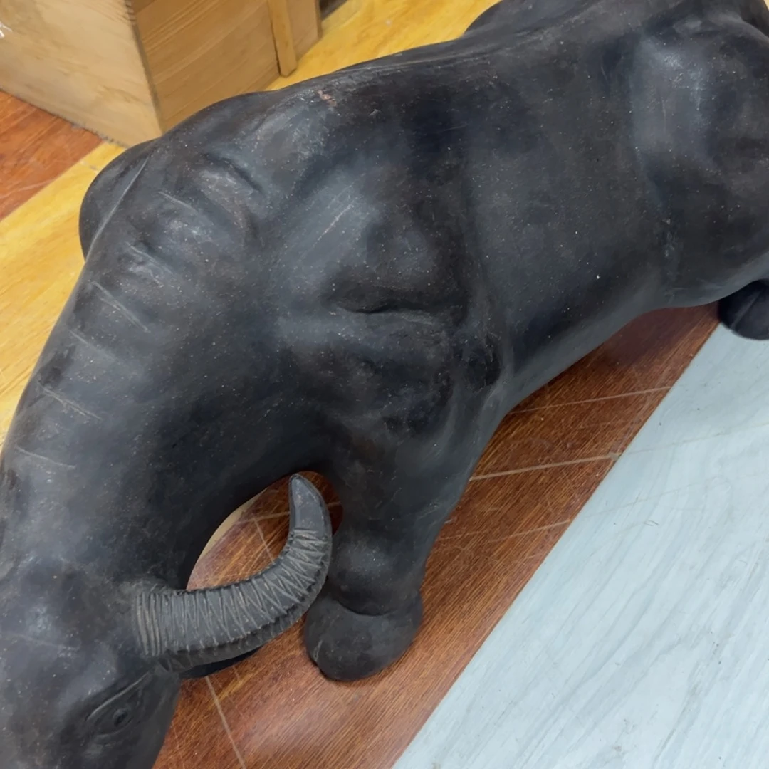 紫砂瑾煜古美术，欢迎各位老板戴*荣