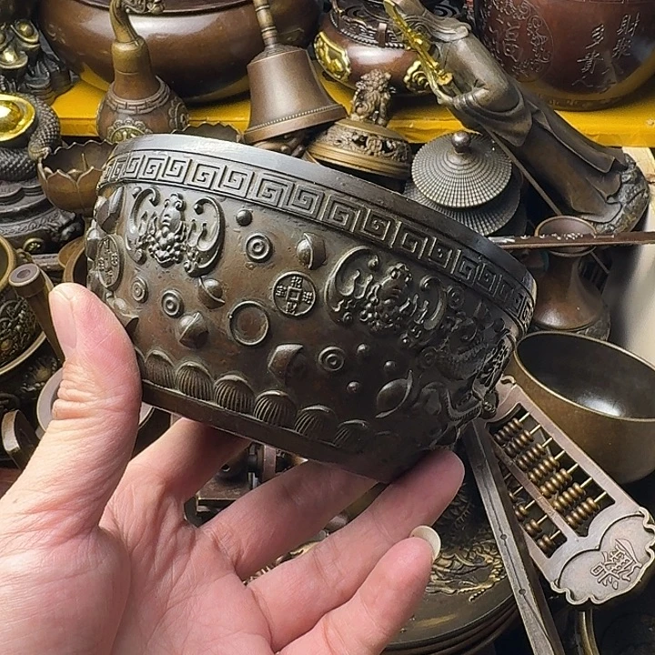 点击链接下单即可