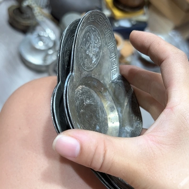 走*新亿阁杂项无售后
