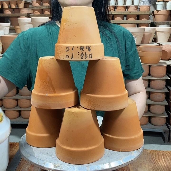 1-10×10-6