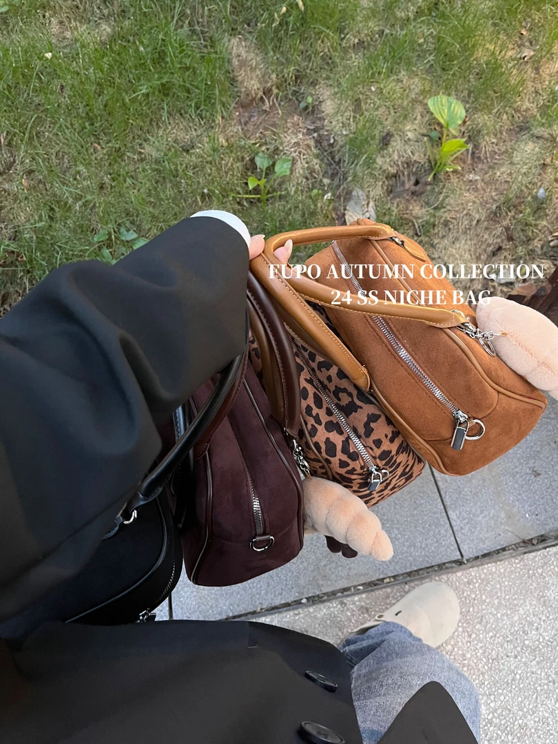 认准编号 （#001~#050）是你所想新款单肩斜挎高奢包包