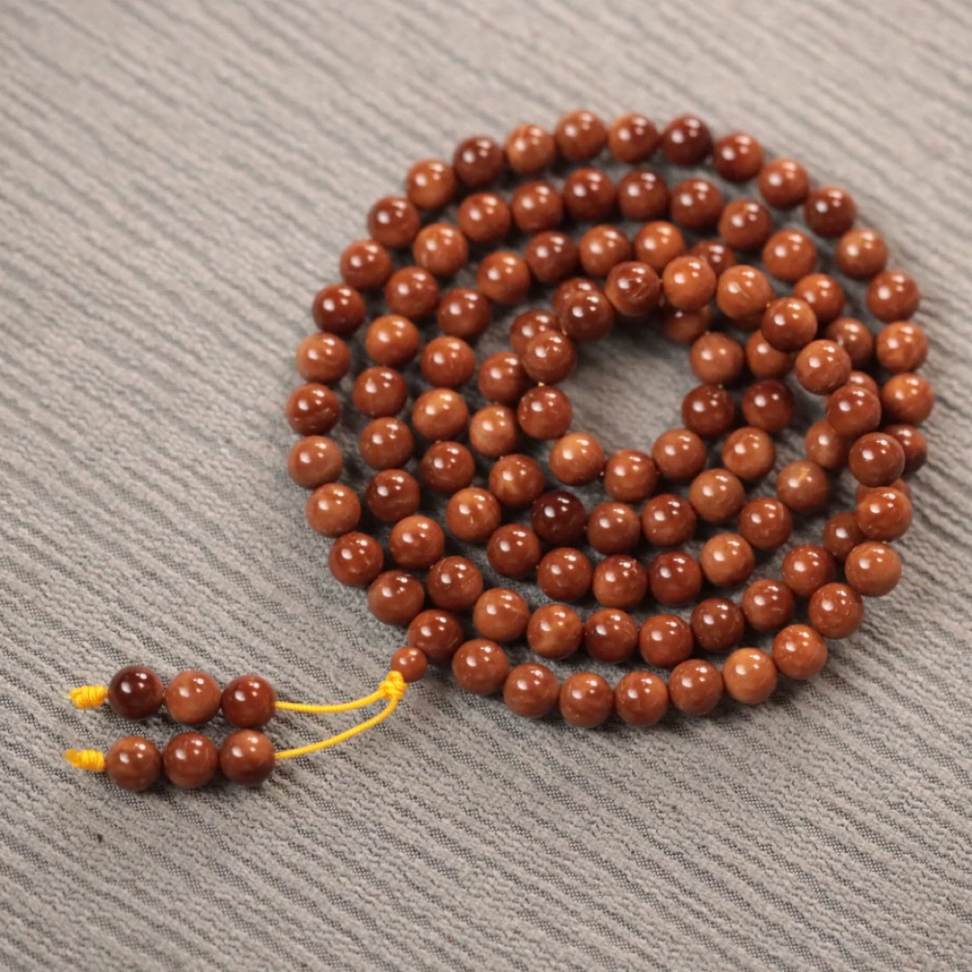 库克0.8x108颗多圈