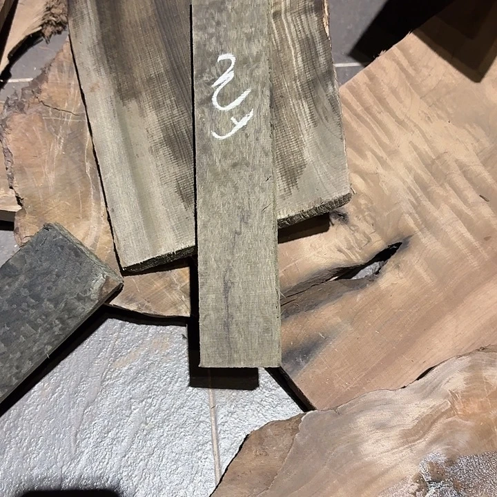 忌***惮四川小叶金丝楠原材料