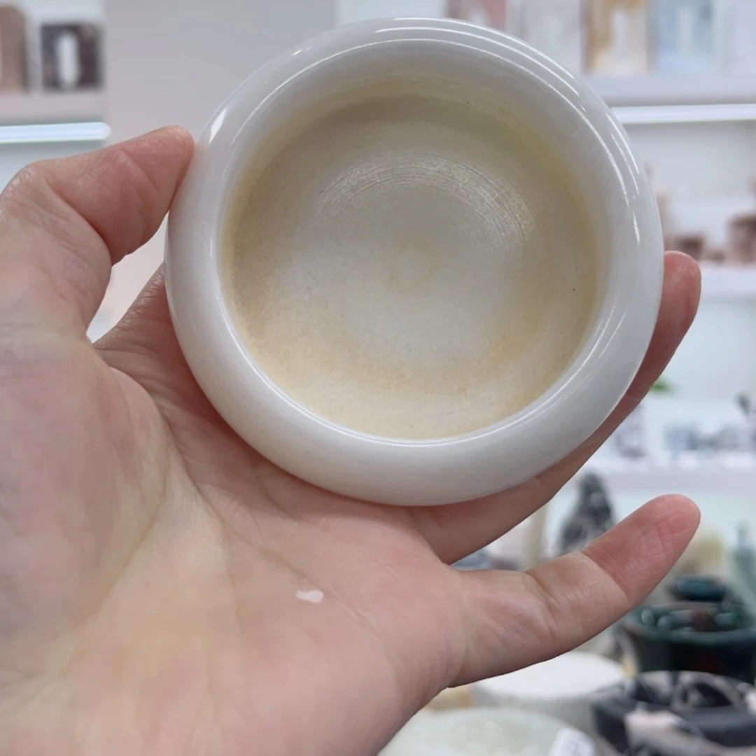 石材工艺品系列产品