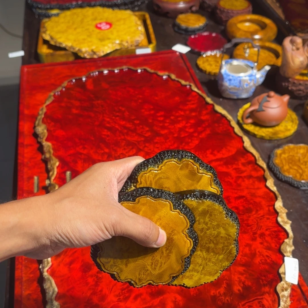 哈哈哈哈哈哈哈哈哈哈哈