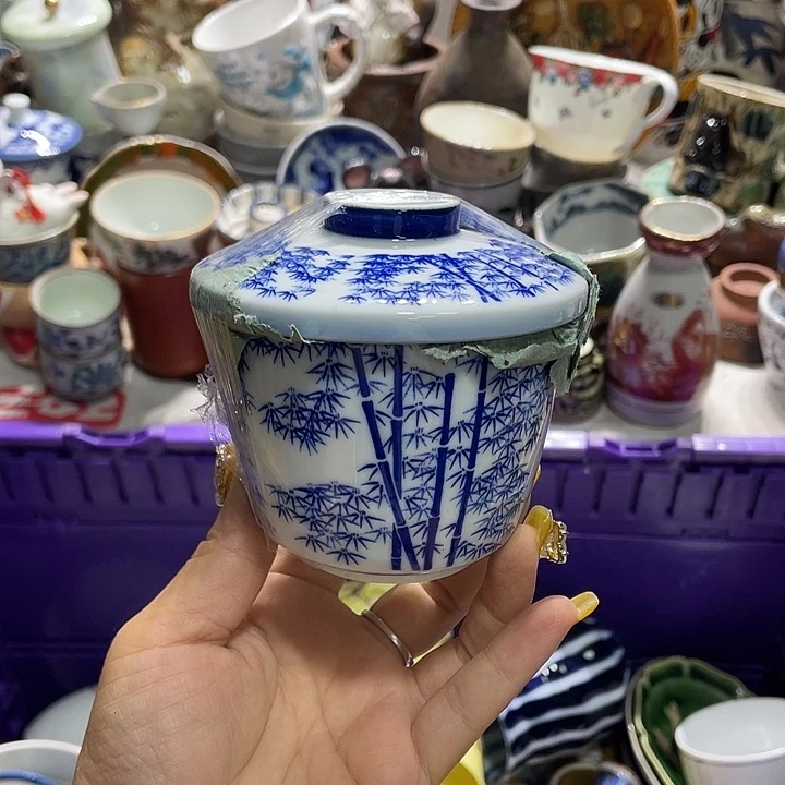 19:9发带瑕疵牌都是坏的2