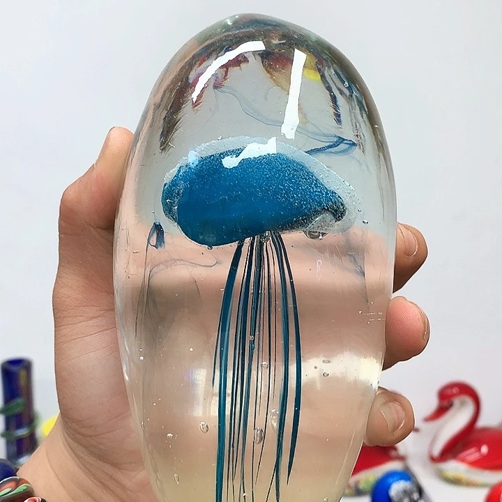 琉璃琉璃琉璃琉璃微瑕